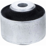 Querlenkerlager VA li/re | AUDI,BENTLEY,SEAT,VW | 29318 01