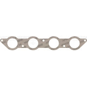 Dichtung Ansaugkrümmergehäuse | SEAT,VW 85-95 | 71-27328-10