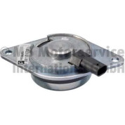 Zentralmagnet,Nockenwellenverst | CHEV,OPEL Adam,Astra,Corsa 09 | 7.06117.07.0