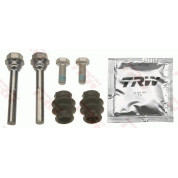 Bremssattel Rep Satz | PEUGEOT 407 04-11 | ST1382
