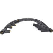 Zündleitungssatz | FIAT | 0 986 356 857