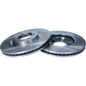 Maxgear Bremsscheibe Hyundai P. Terraca | 19-2379