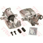 Tauschbremssattel HA li | OPEL Insignia 08 | BHS995E