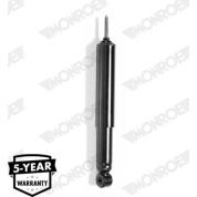 MONROE ORIGINAL-Öldämpfer HA | FIAT 124,131,SEAT 124,131 | R3274