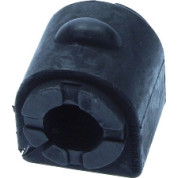 Lagerbuchse, Stabilisator | 72-5817