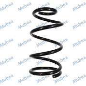 Fahrwerksfeder VA | FORD Transit | 90171005