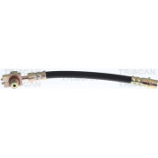 Bremsschlauch | 815029223