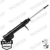 MONROE ORIGINAL-Gasdämpfer VA | FIAT Punto 1.9D 99 | 16416