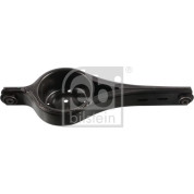 Querlenker HA li/re | FORD Mondeo,Galaxy,S-Max 06 | 175606