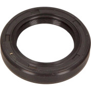 Wellendichtring Nockenwelle | HONDA,ROVER | 81-53222-00