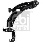40 304 102 Querlenker VA unten re | FIAT DOBLO 02 | 174229