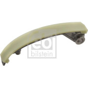 Gleitschiene | MERCEDES SL,S-Klasse 71 | 10412
