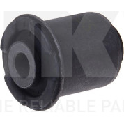 Lagerbuchse, Querlenker Kia P. Sportage/Elantra/Ceed 04- Vorne | 5103407