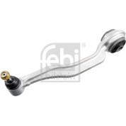 Querlenker Db P. W211/C219 Pr | 27883