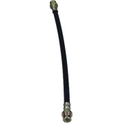Bremsschlauch | 52-0754