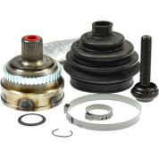 Gelenksatz | AUDI 80 2.0 91 | 22544