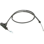 Handbremsseil | PEUGEOT 406 | 1987477575