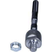 Axialgelenk, Spurstange | 69-0971