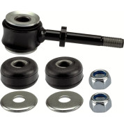 70 307 026 Stabilisator VA li/re | CITROEN,FIAT,PEUGEOT 06 | JTS1848