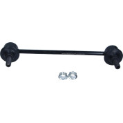 Stange/Strebe, Stabilisator | 72-4040