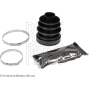 Faltenbalg, Antriebswelle Subaru Ext. Impreza/Forester 2.0 Turbo 94X20X71 | ADS78111