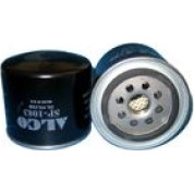 Ölfilter Rover 2.0Idt | SP-1083