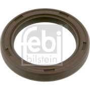 Wellendichtring, Kurbelwelle Ford Zetec 1.25-1.4B 16V 38X52X8 | 26372