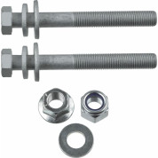 Reparatursatz | FIAT,OPEL | 43563 01