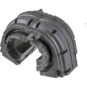 Stabilisatorlager | AUDI,VW,SKODA | 43676 01