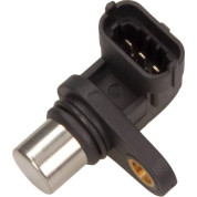 Sensor, Nockenwellenposition | 24-0203