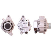 235.190.902 12V.Lima mit FL | TOYOTA Avensis 2.0 D-4D 03-08 | 235190902
