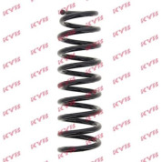KYB Fahrwerksfeder Hyundai T. I30 Cw 1.4-2.0 10/07-06/12 | RA6121