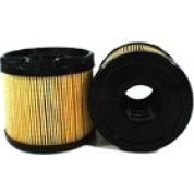 Kraftstofffilter Citroen 2.0Hdi | MD-393