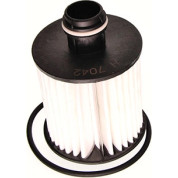 Mann & Hummel Ölfilter PKW | ALFA,OPEL Combo,Corsa 12 | H 7042 z