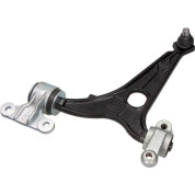 Querlenker Citroen P. Jumpy/Expert/Scudo 07- Le | 72-1854