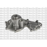 PA 1202 Wasserpumpe | AUDI A7 Sportback 3.0 TDI 10 | PA1202