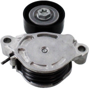Multi-V-Spannrolle | BMW 2,X1,X2 13 | VKM 38872