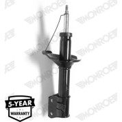 MONROE ORIGINAL-Gasdämpfer VA li | SUBARU Forester 00-02 | 16484