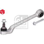 Querlenker Bmw S. 1 F20/2 F22/3 F30/4 F32 Hinten Pr | 45094