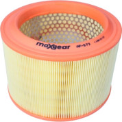 Luftfilter Citroen 1.8D/1 | 26-0196
