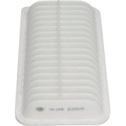 AMC Luftfilter PKW | TOYOTA Corolla 2,0D 02-,Avensis | TA-1278