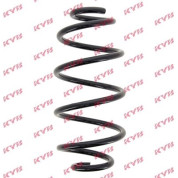 KYB Fahrwerksfeder Fiat T. Doblo/ Opel Combo 1.3D-2.0D 02/10 | RA6194