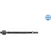 40 305 024 Axialgelenk li/re | FIAT Doblo 01 | 2160310012