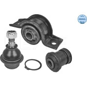 Reparatursatz, Querlenker VA li/re | FORD Tourneo Connect 02 | 7166100002