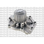 PA 1281 Wasserpumpe | VOLVO XC60 D4 13-15 | PA1281