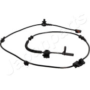 Sensor, Raddrehzahl | ABS-914