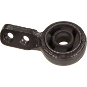 Schwingenhalter Bmw S. E36 316 | 72-2260