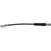 Bremsschlauch VA | FORD Transit 06 | PHB2024