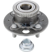 Radlagersatz HA | HONDA Civic 01-05 | R174.53