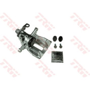 Tauschbremssattel HA re | VW T5 04 | BHS331E
